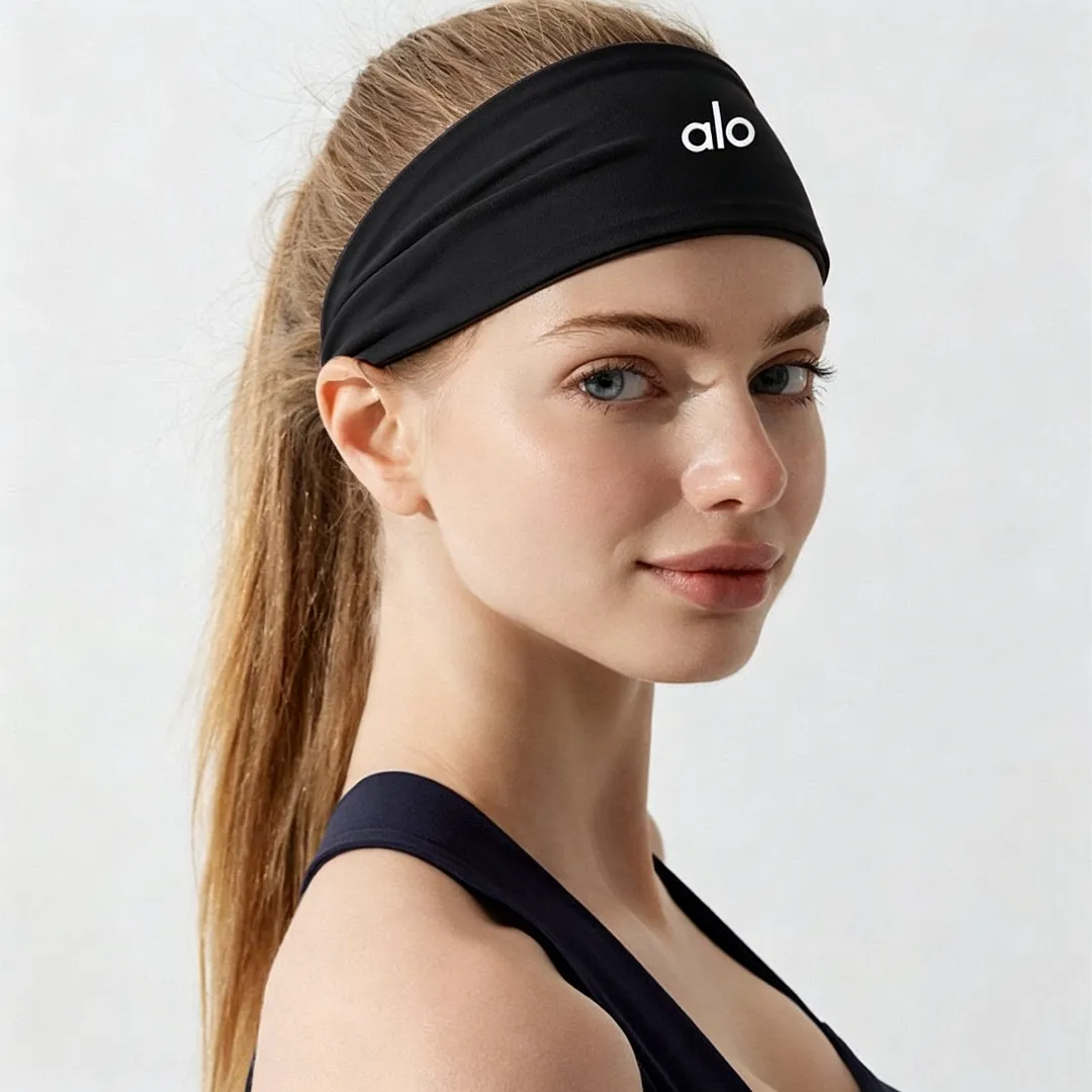 alo yoga AYGFD006 תמונה 3