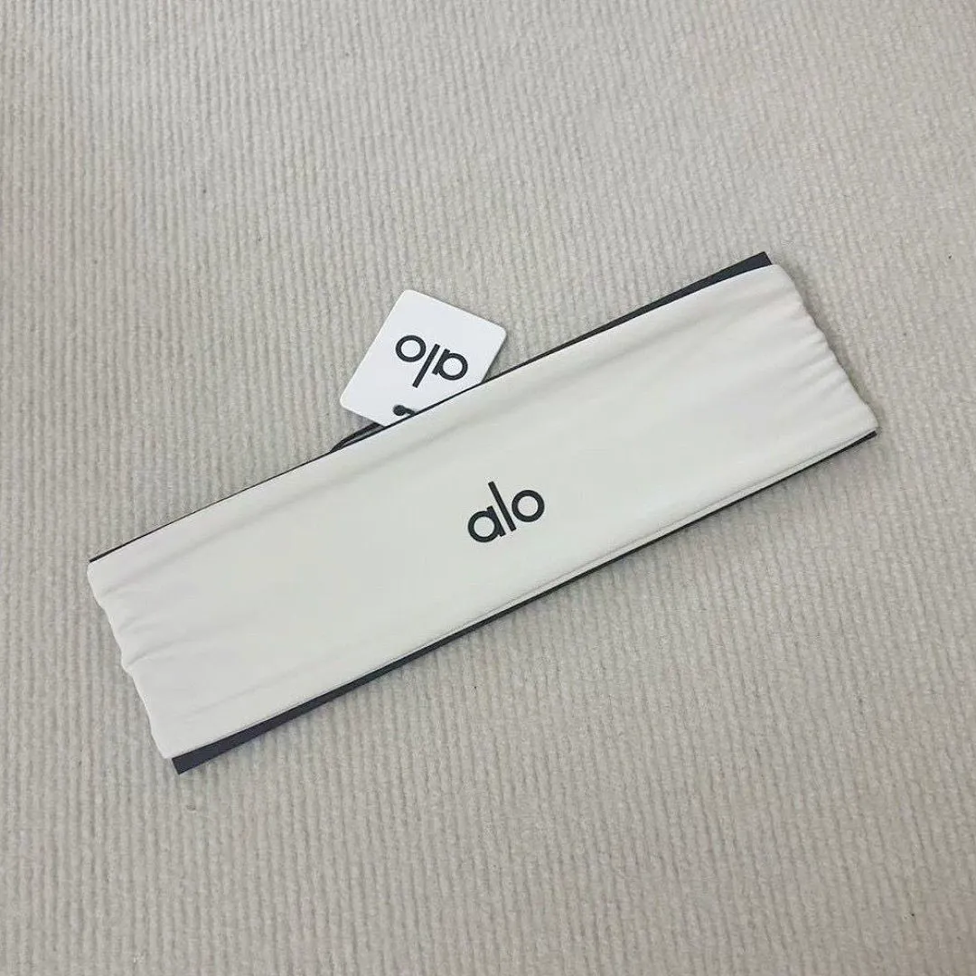 alo yoga AYGFD006 תמונה 4