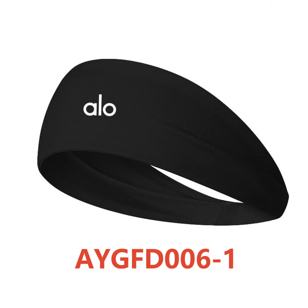 alo yoga AYGFD006 תמונה 5
