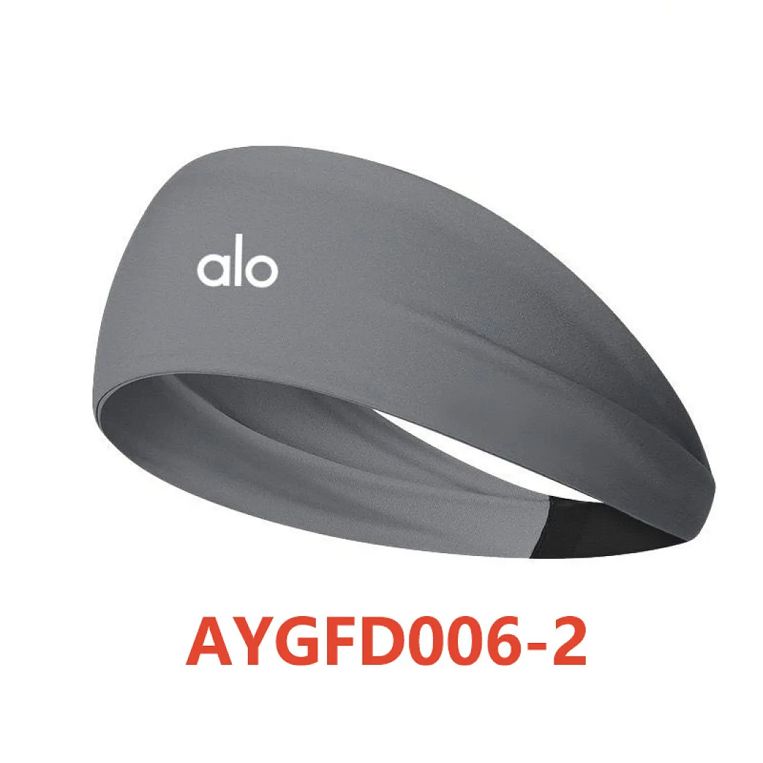 alo yoga AYGFD006 תמונה 6