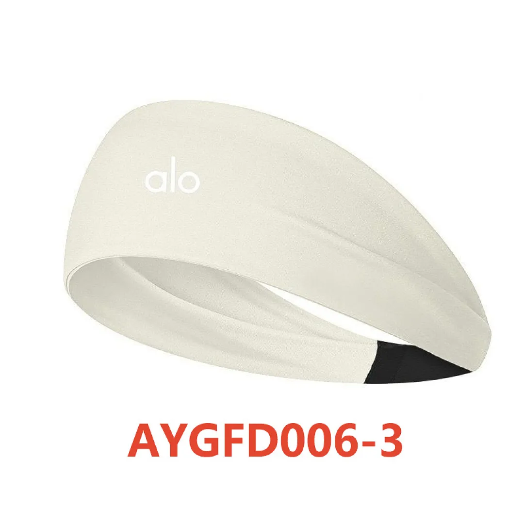 alo yoga AYGFD006 תמונה 7