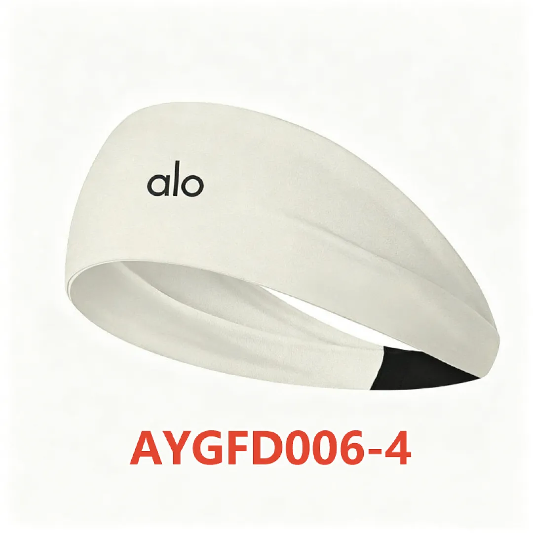 alo yoga AYGFD006 תמונה 8