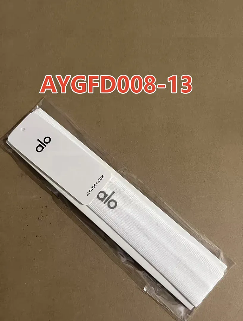 alo yoga AYGFD008 תמונה 15