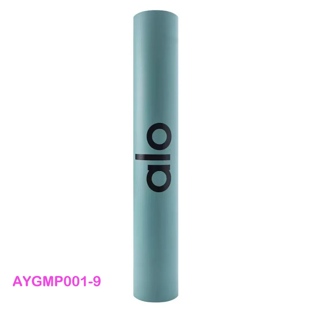 alo yoga AYGMP001 תמונה 10