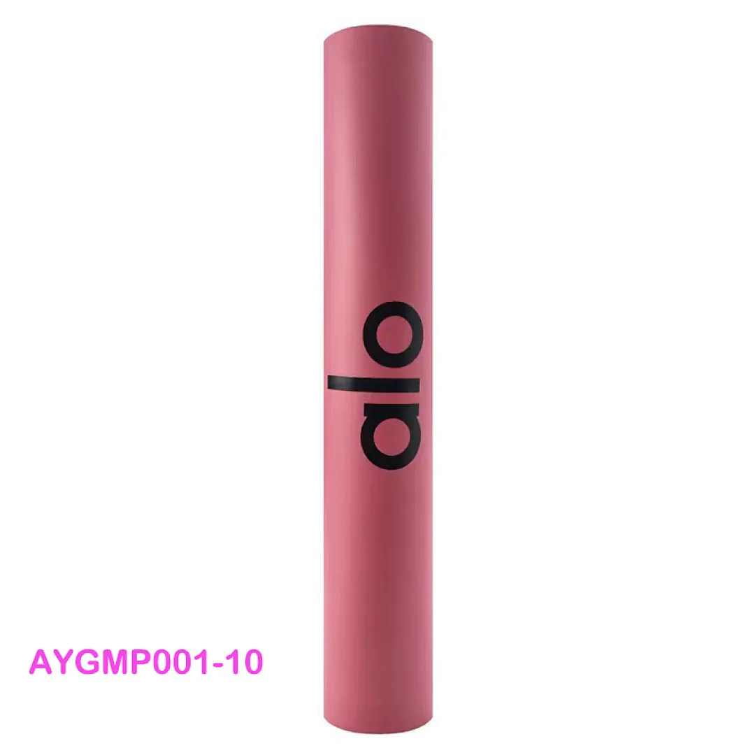 alo yoga AYGMP001 תמונה 11