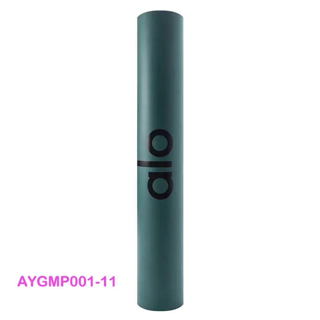 alo yoga AYGMP001 תמונה 12