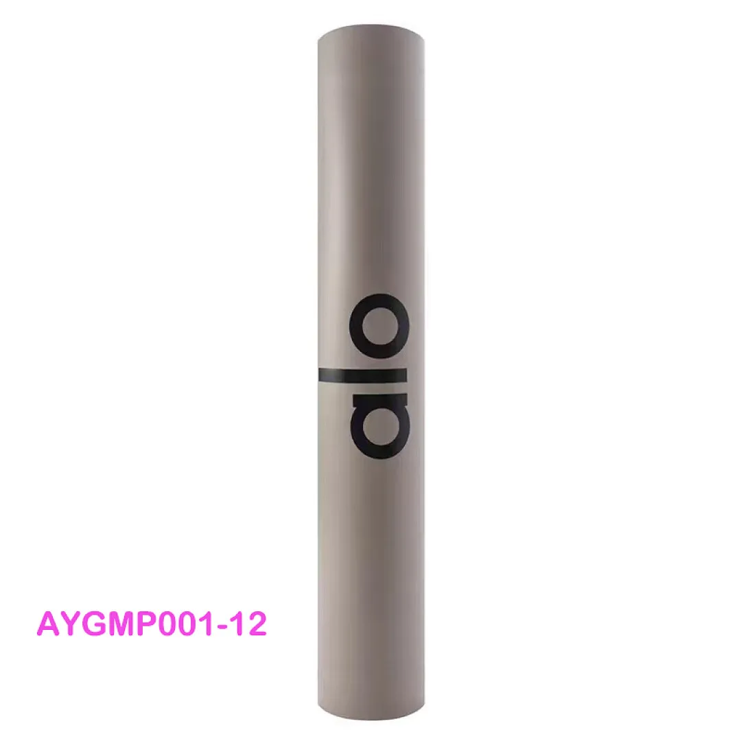 alo yoga AYGMP001 תמונה 13