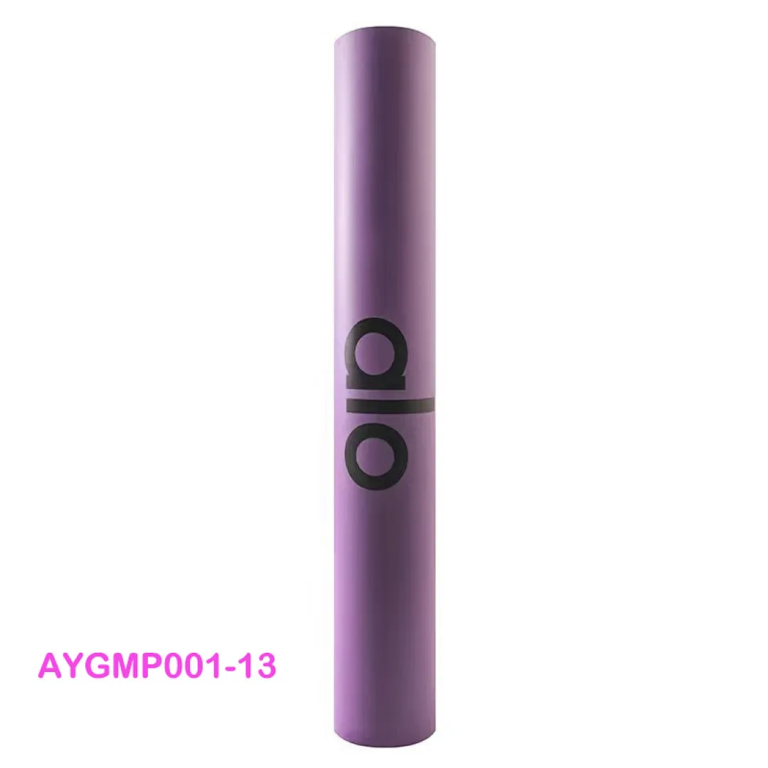 alo yoga AYGMP001 תמונה 14