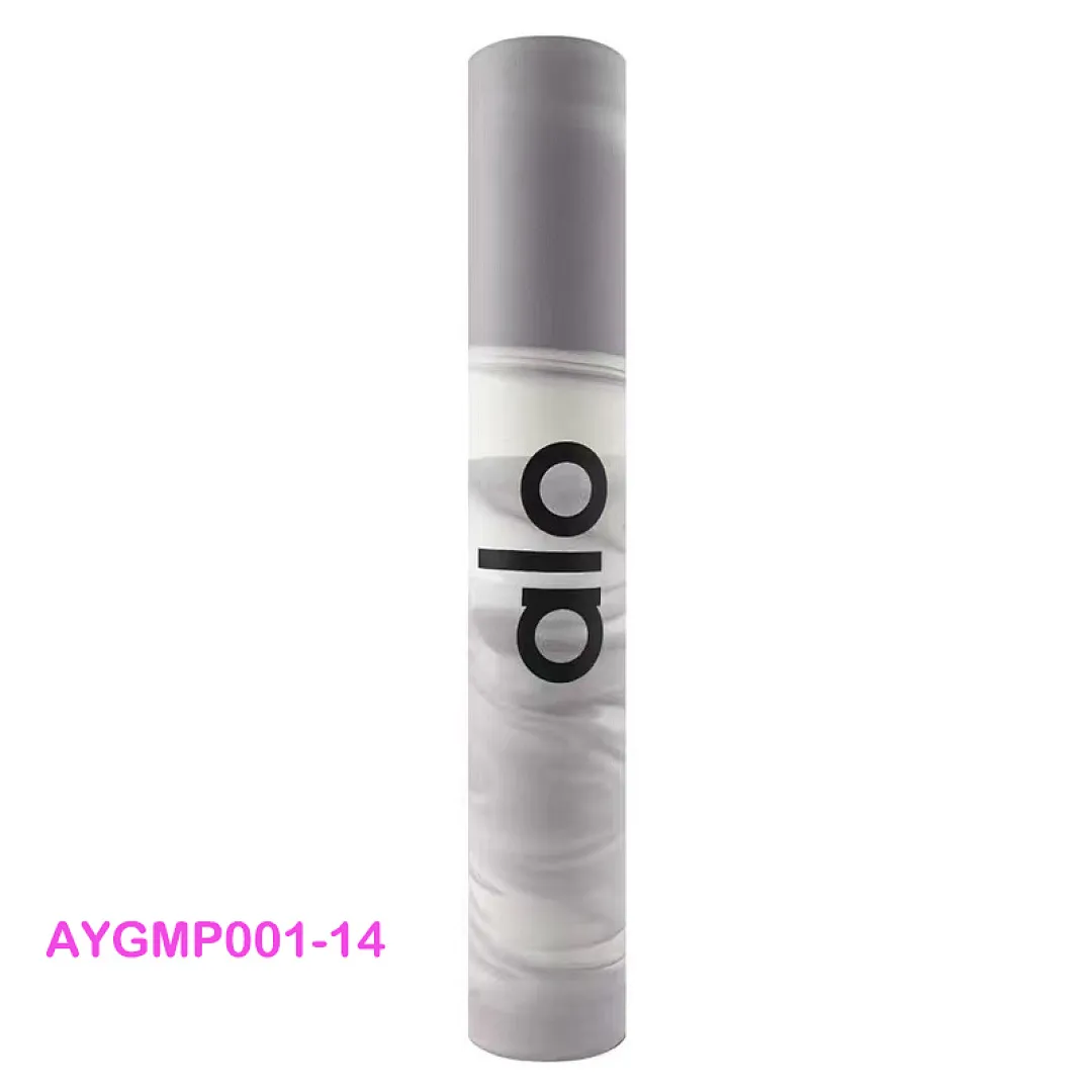 alo yoga AYGMP001 תמונה 15
