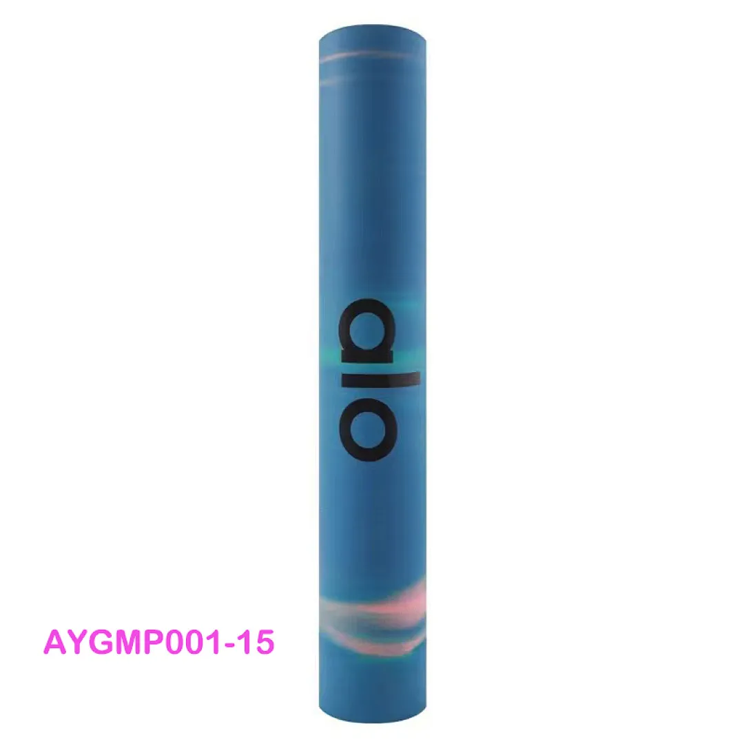 alo yoga AYGMP001 תמונה 16
