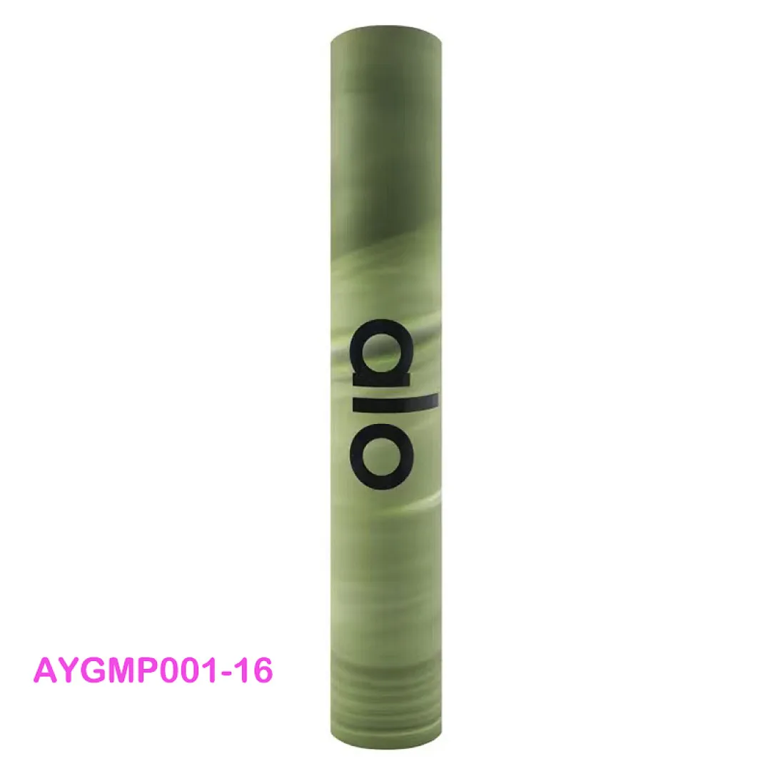 alo yoga AYGMP001 תמונה 17