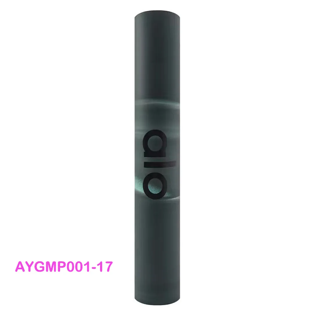 alo yoga AYGMP001 תמונה 18