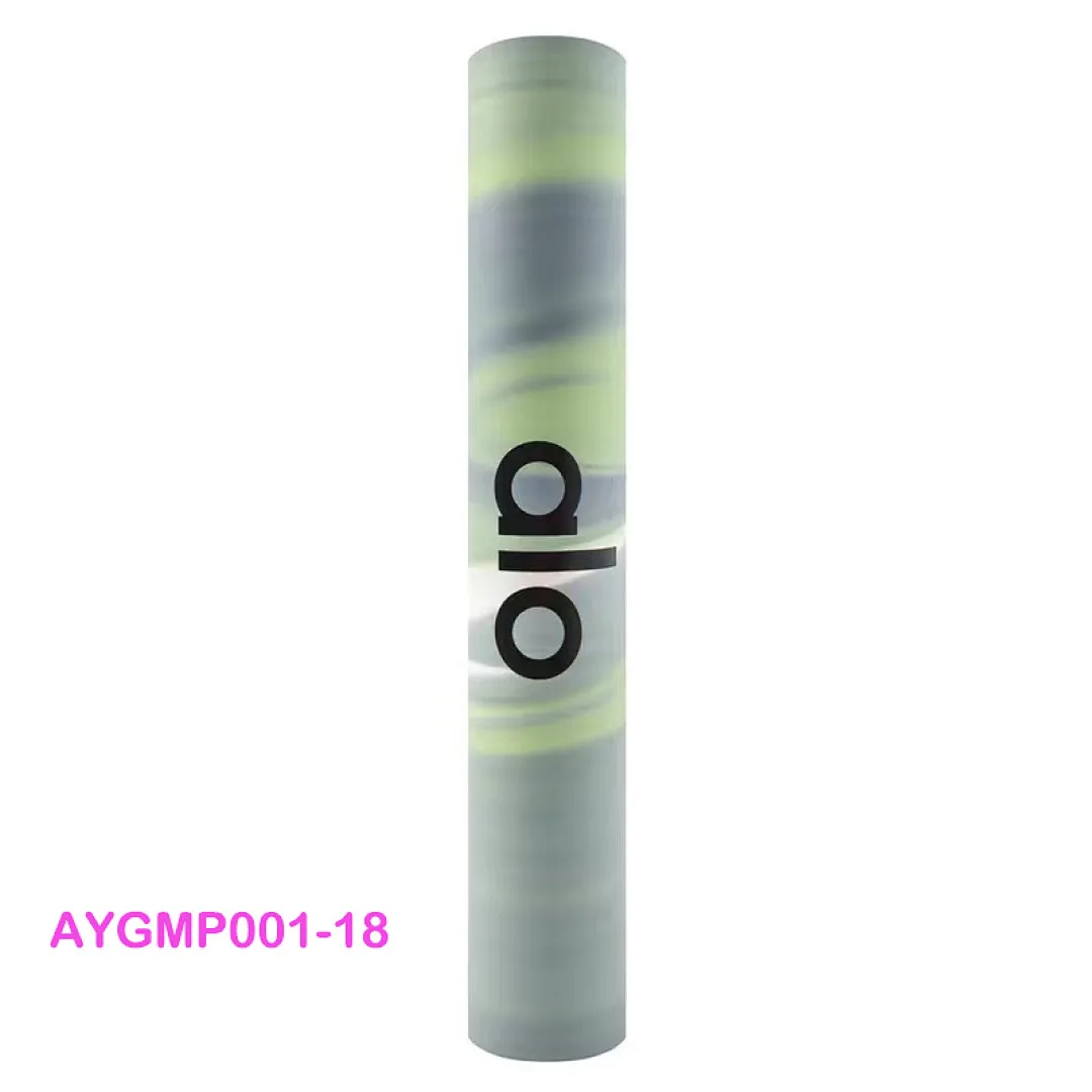 alo yoga AYGMP001 תמונה 19