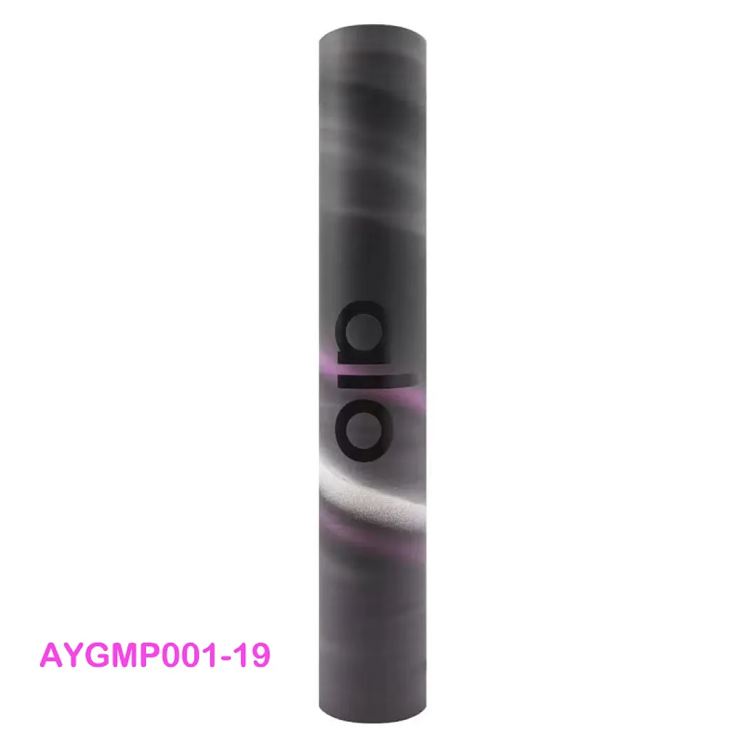 alo yoga AYGMP001 תמונה 20