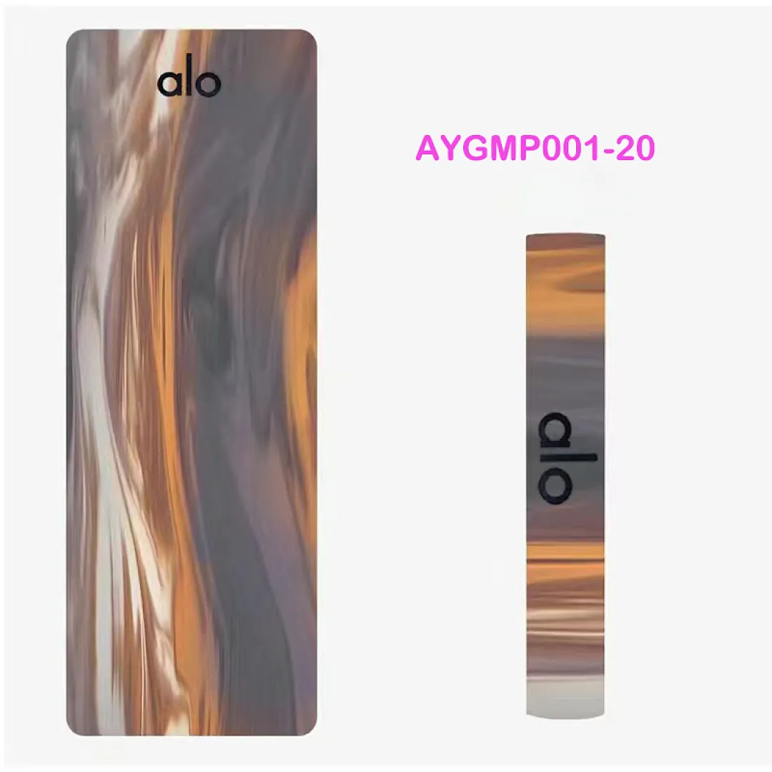 alo yoga AYGMP001 תמונה 21