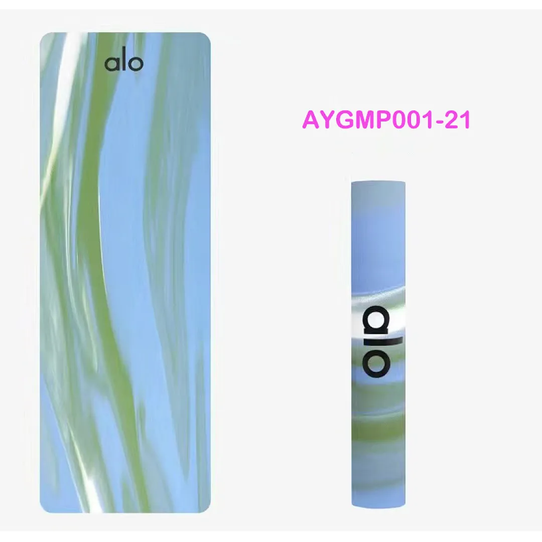 alo yoga AYGMP001 תמונה 22