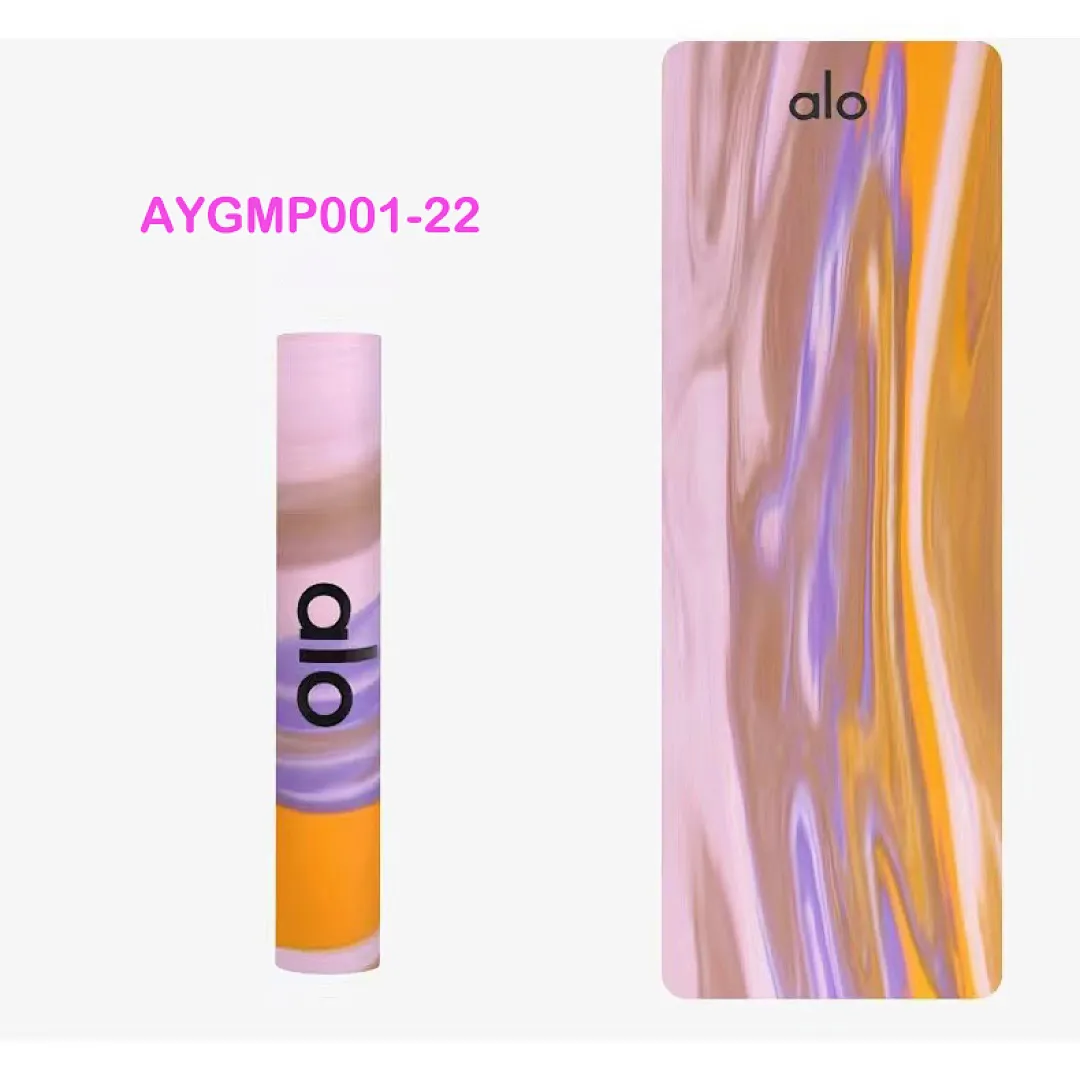 alo yoga AYGMP001 תמונה 23