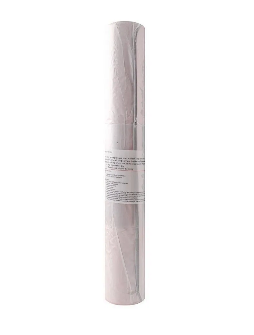 alo yoga AYGMP001 תמונה 24