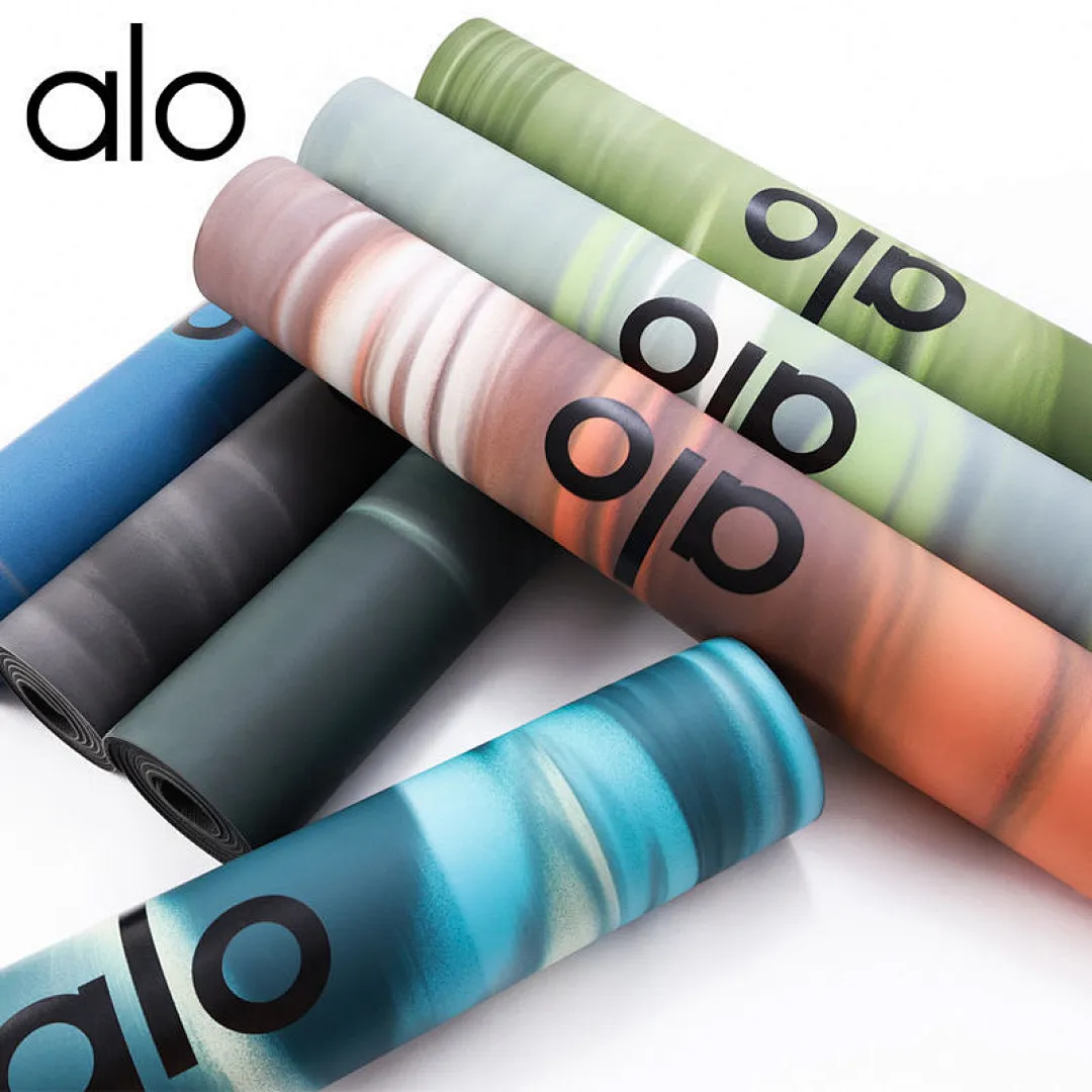 alo yoga AYGMP001 תמונה 25