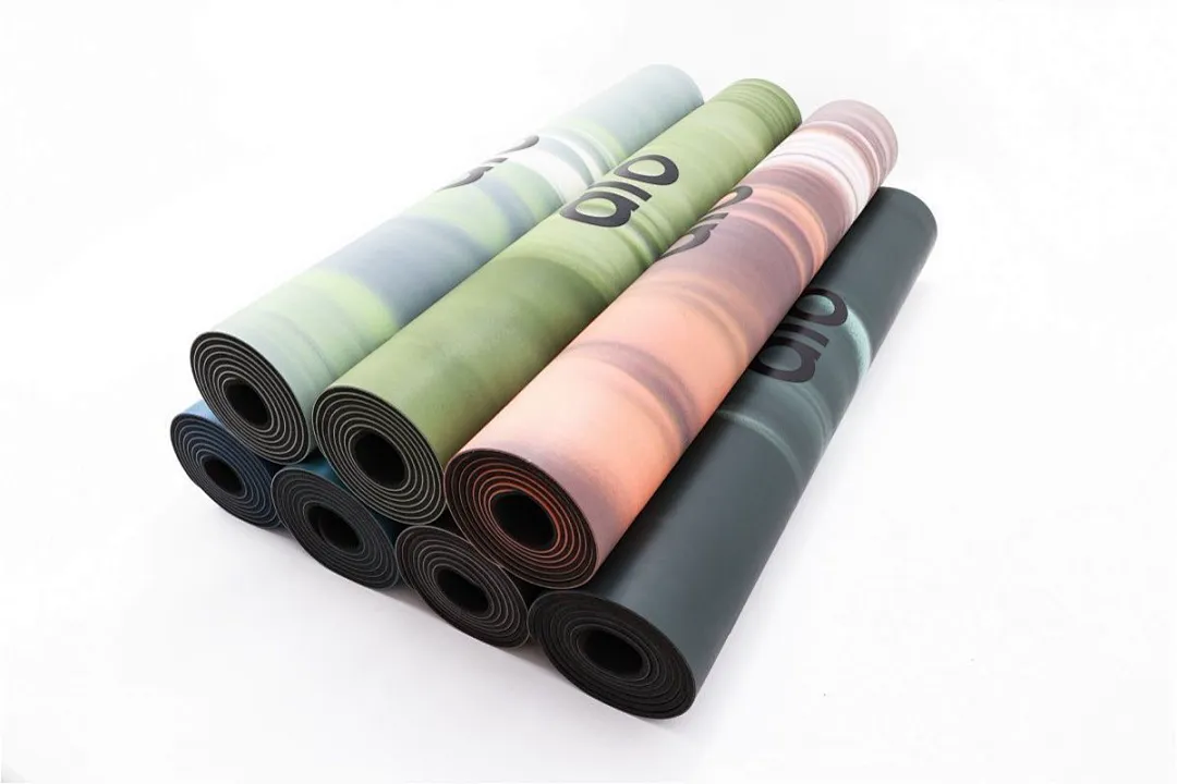 alo yoga AYGMP001 תמונה 26
