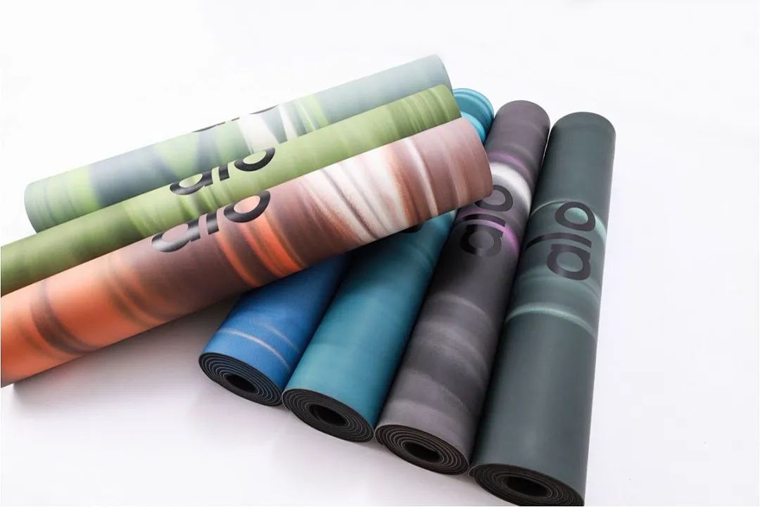 alo yoga AYGMP001 תמונה 27