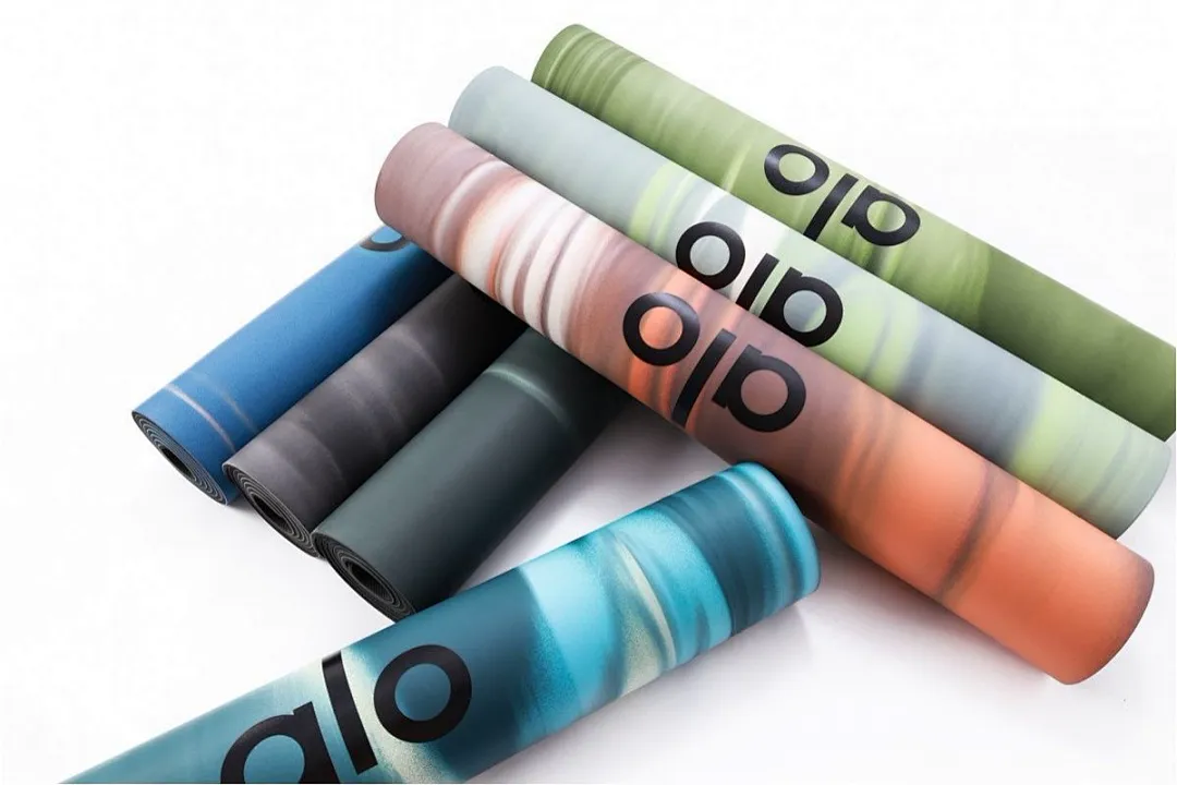 alo yoga AYGMP001 תמונה 28