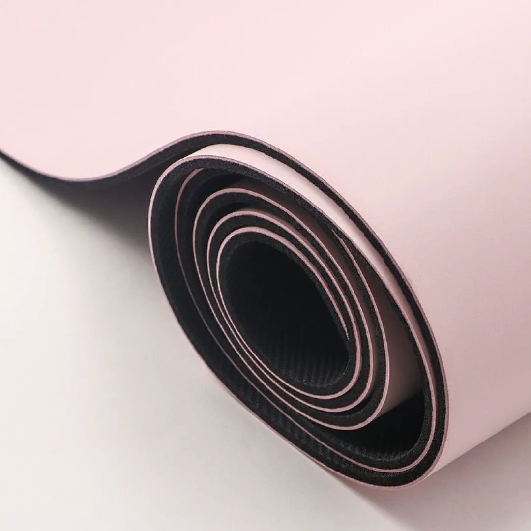 alo yoga AYGMP001 תמונה 29