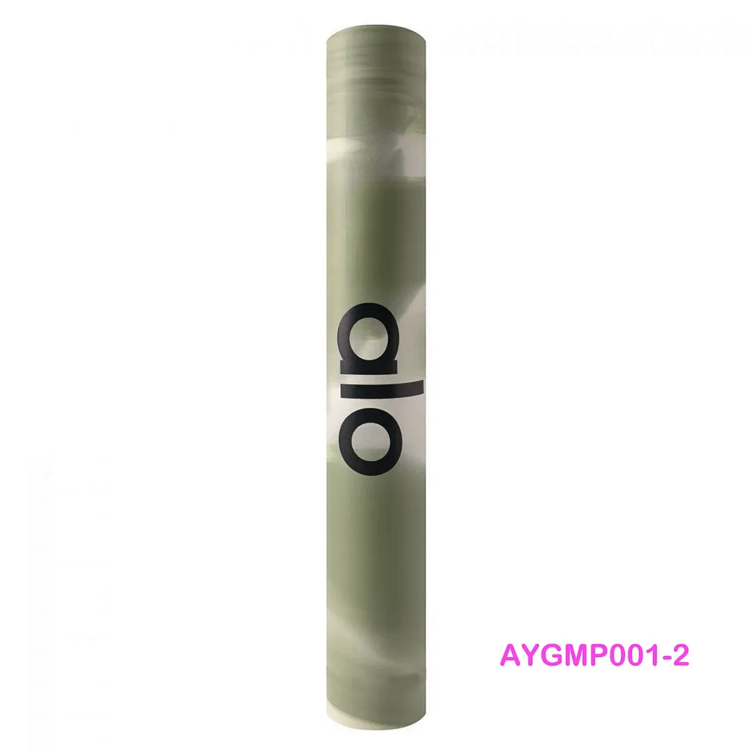 alo yoga AYGMP001 תמונה 3