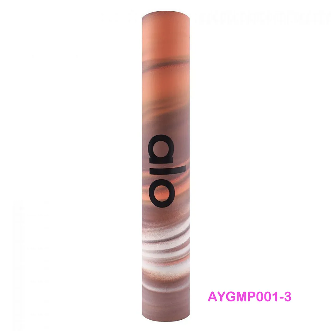 alo yoga AYGMP001 תמונה 4