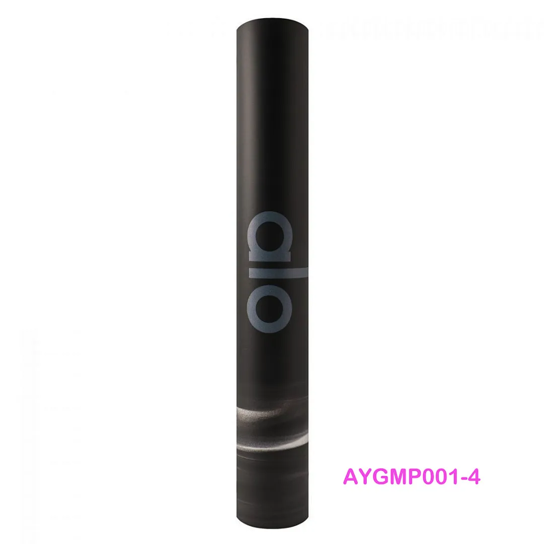alo yoga AYGMP001 תמונה 5