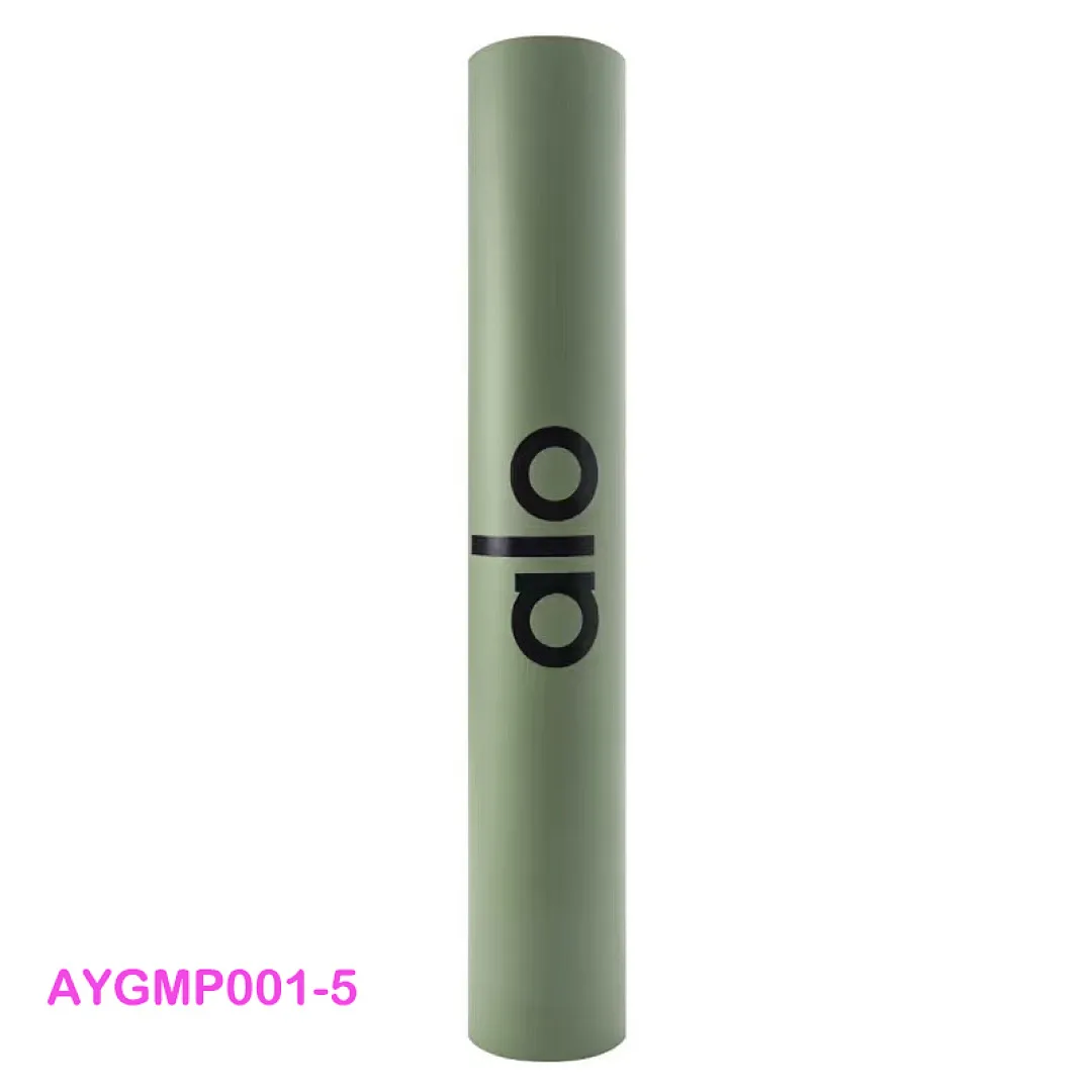 alo yoga AYGMP001 תמונה 6