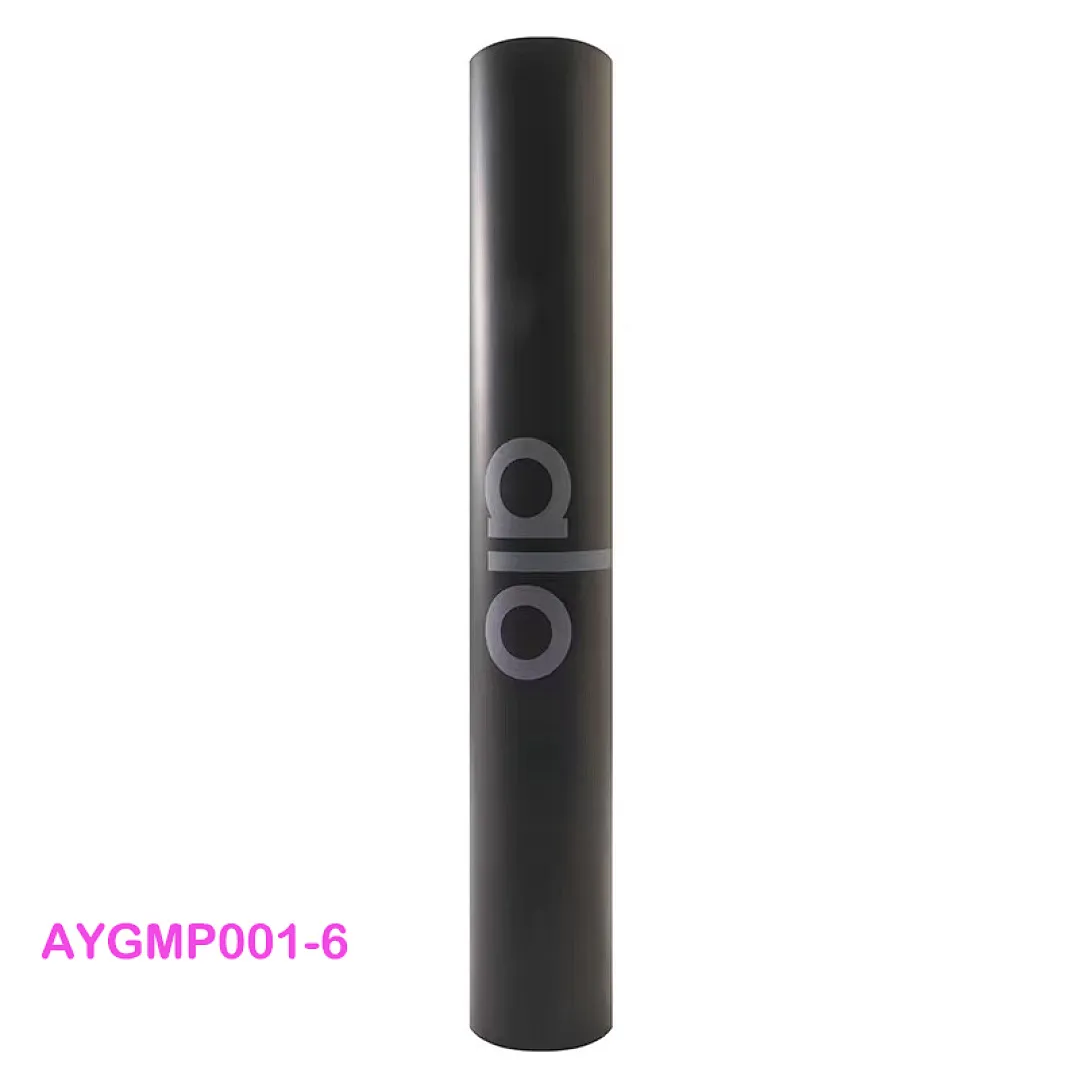 alo yoga AYGMP001 תמונה 7