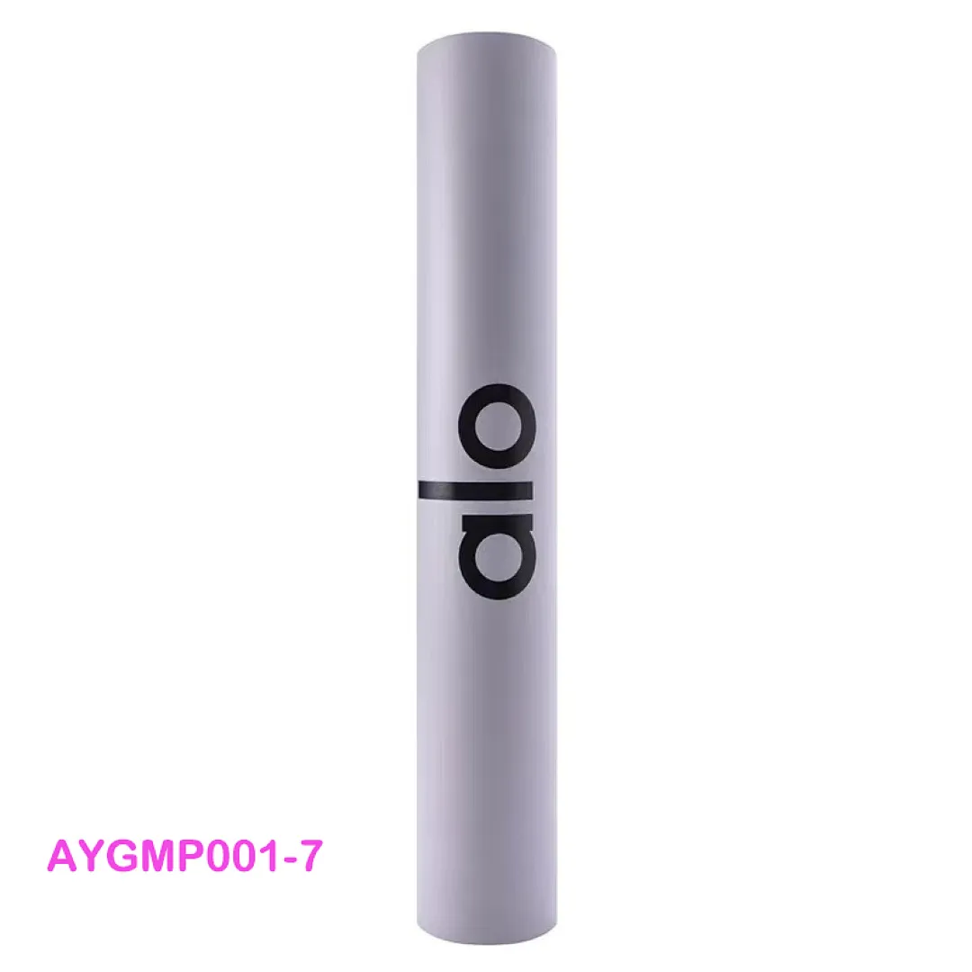 alo yoga AYGMP001 תמונה 8
