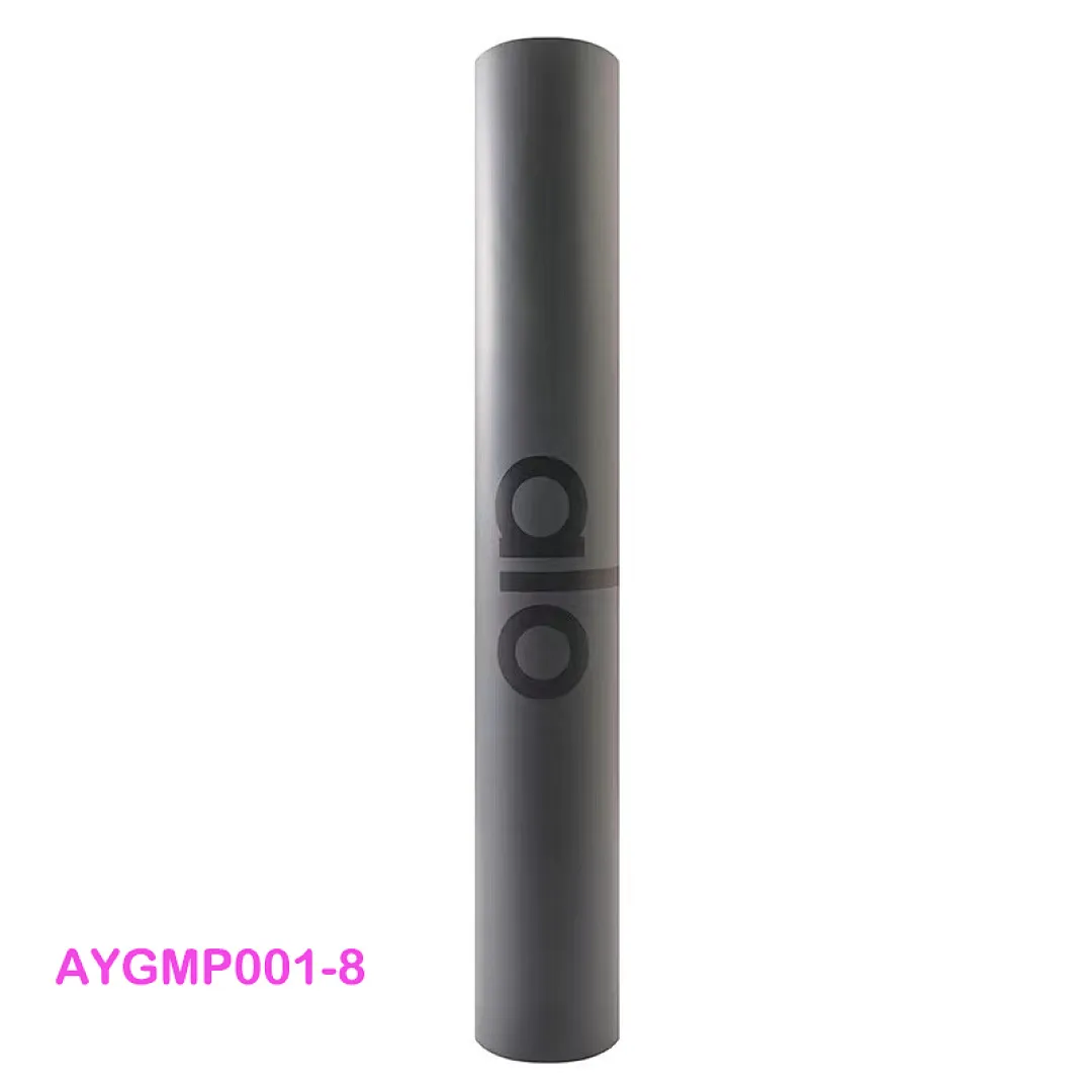 alo yoga AYGMP001 תמונה 9