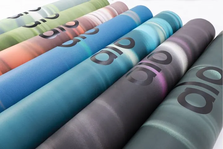 alo yoga AYGMP001