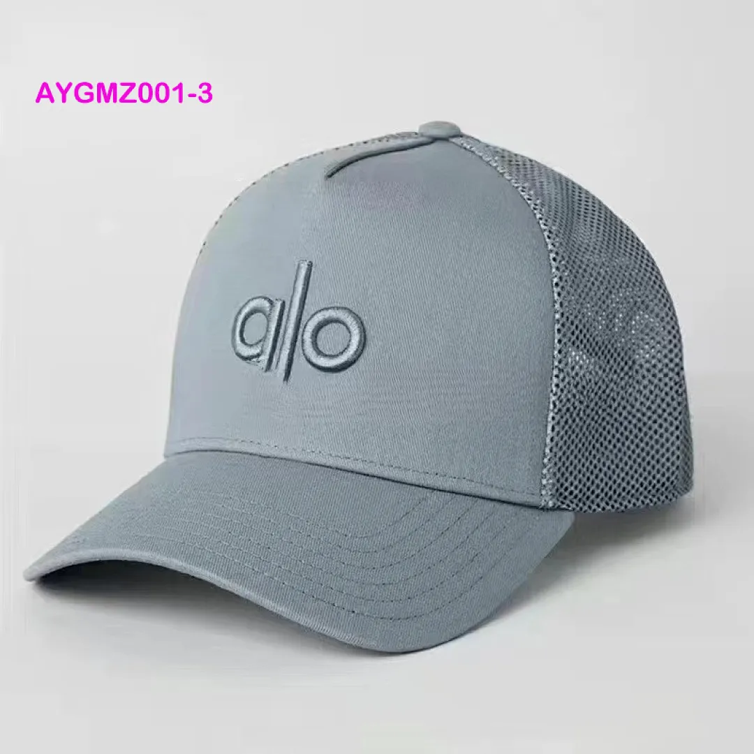 alo yoga AYGMZ001 תמונה 3