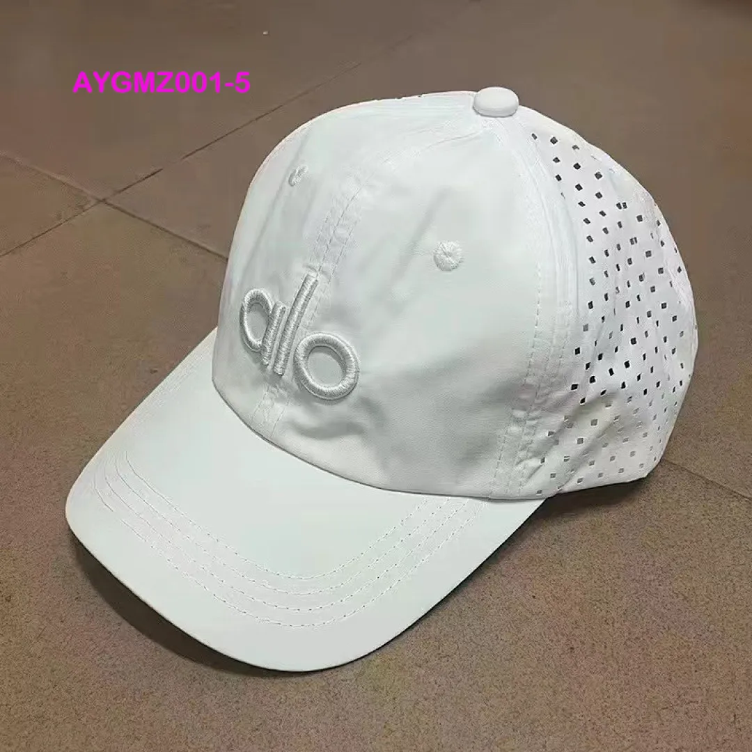 alo yoga AYGMZ001 תמונה 5