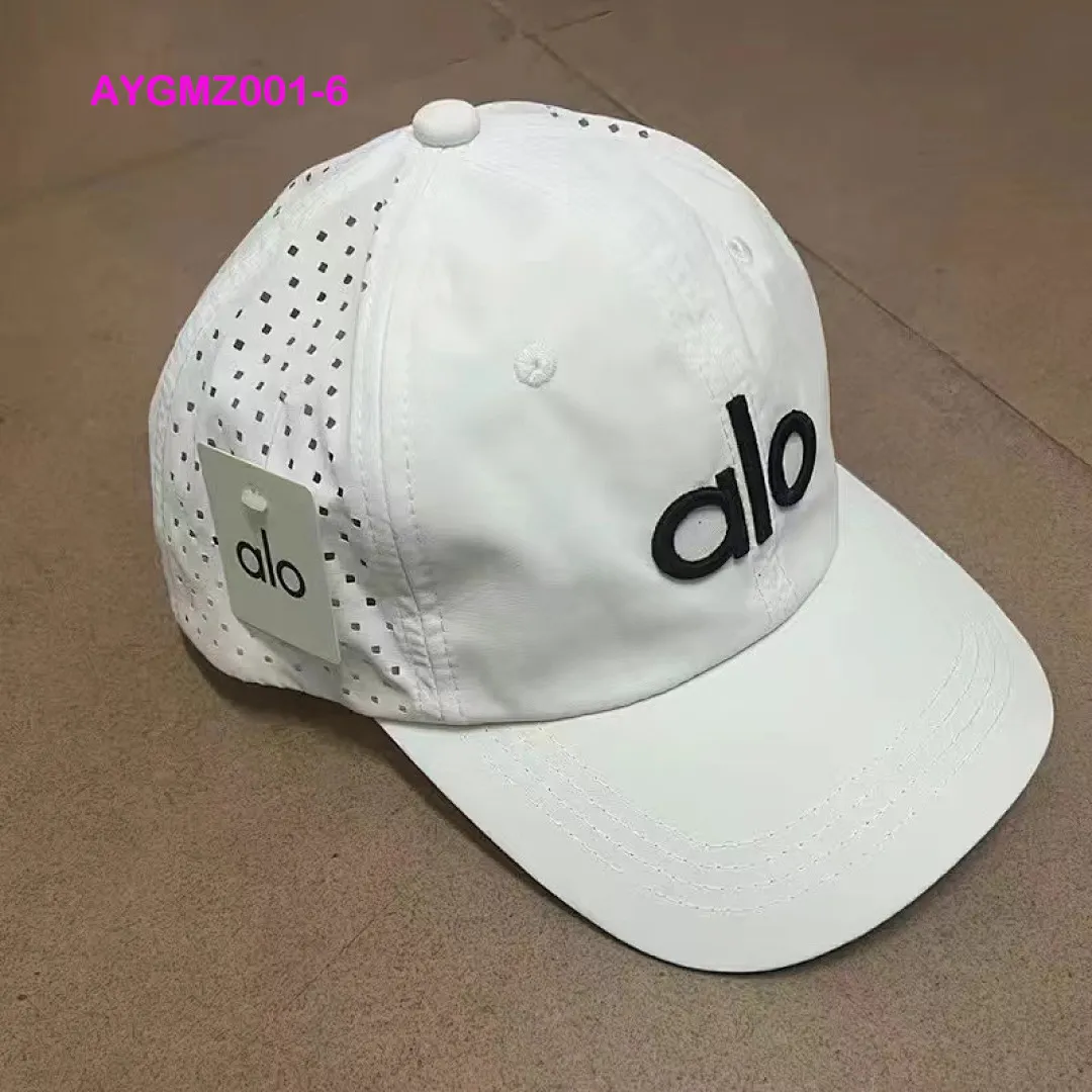 alo yoga AYGMZ001 תמונה 6