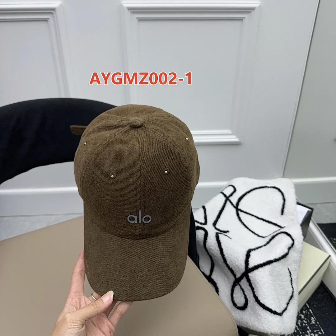 alo yoga AYGMZ002 תמונה 10