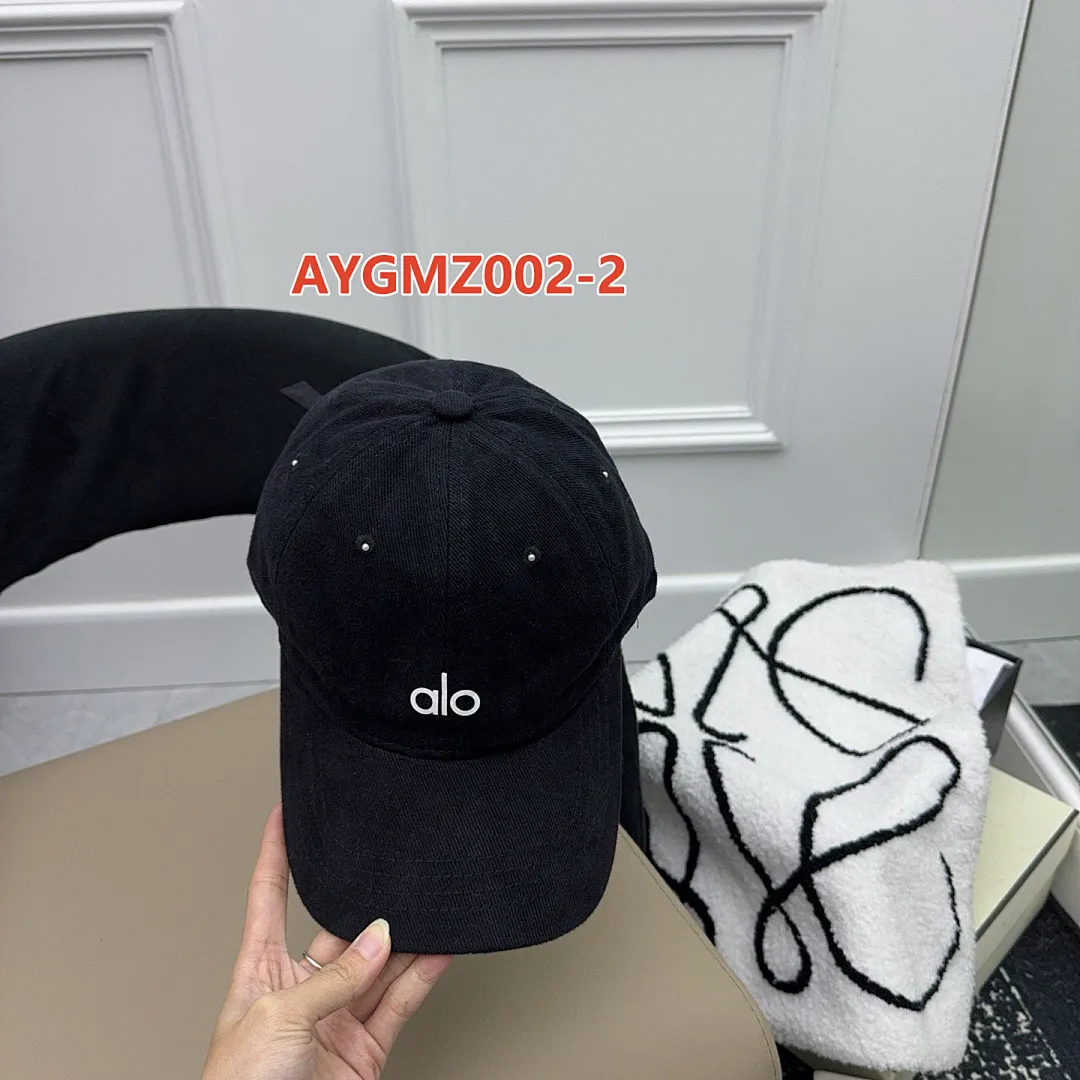 alo yoga AYGMZ002 תמונה 11