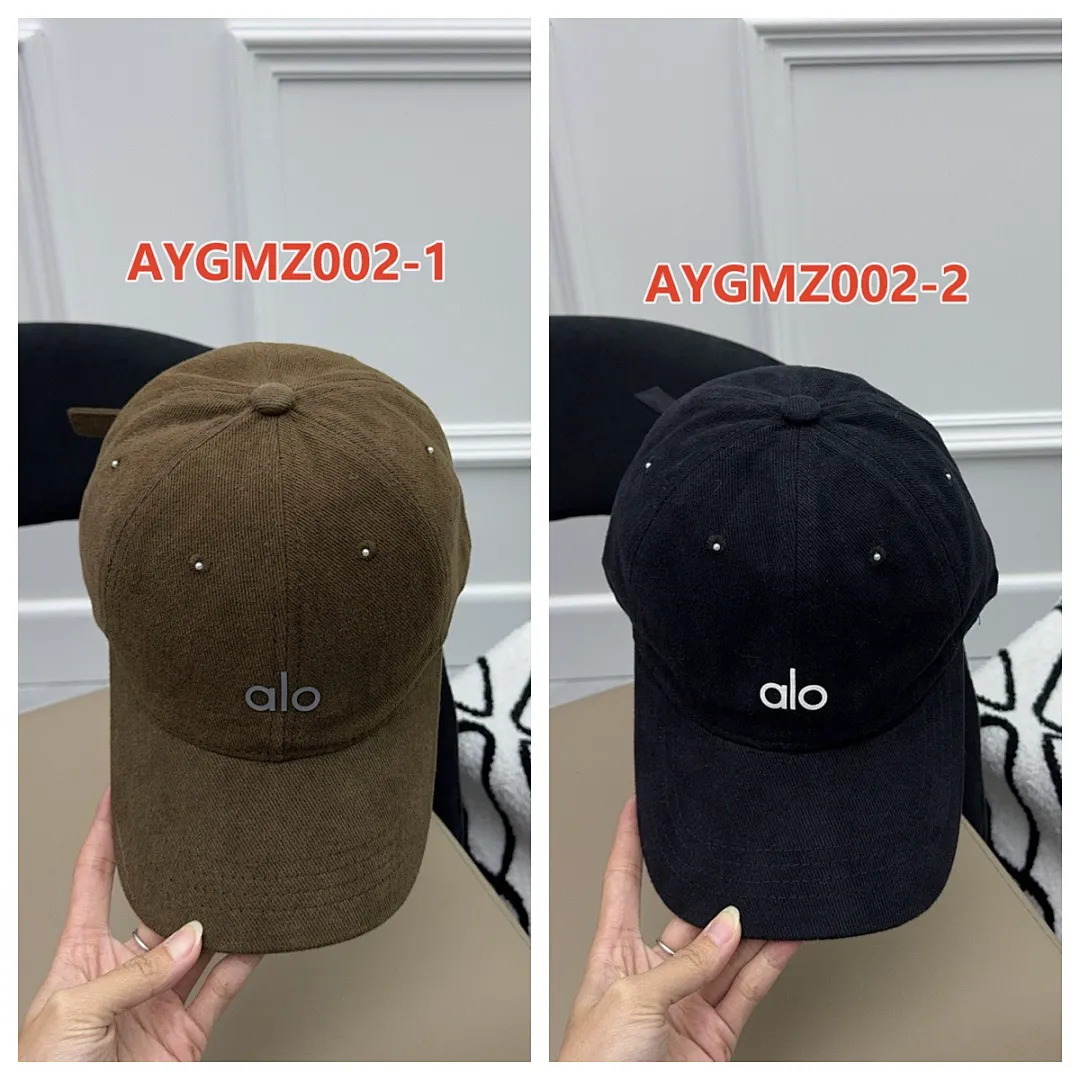 alo yoga AYGMZ002 תמונה 12