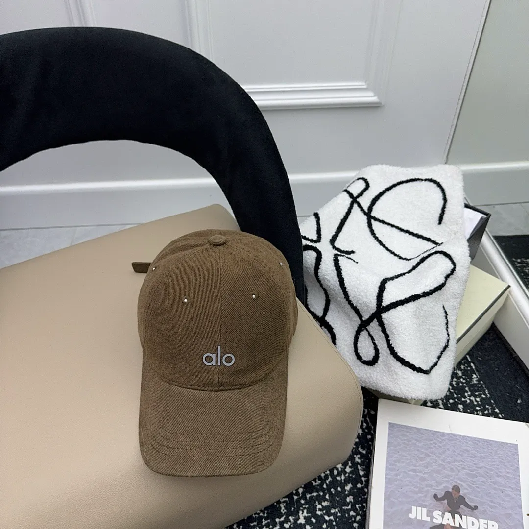 alo yoga AYGMZ002 תמונה 4