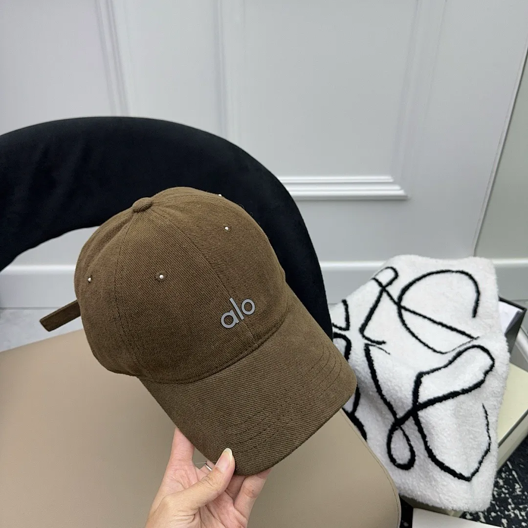 alo yoga AYGMZ002 תמונה 5