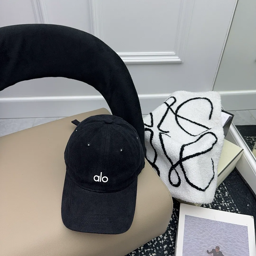 alo yoga AYGMZ002 תמונה 7