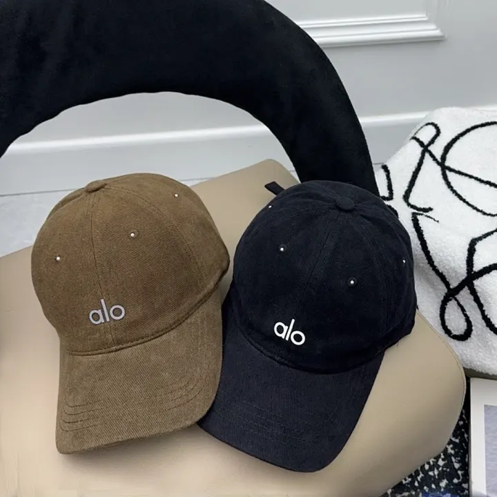 alo yoga AYGMZ002