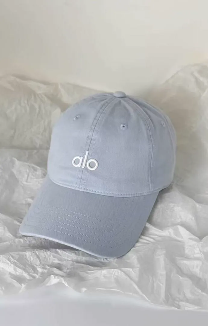 alo yoga AYGMZ003 תמונה 3
