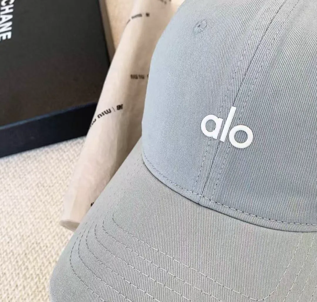 alo yoga AYGMZ003 תמונה 4