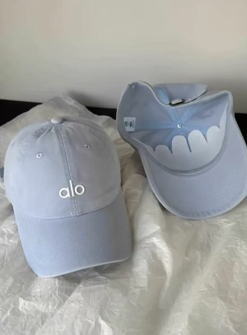 alo yoga AYGMZ003 תמונה 5
