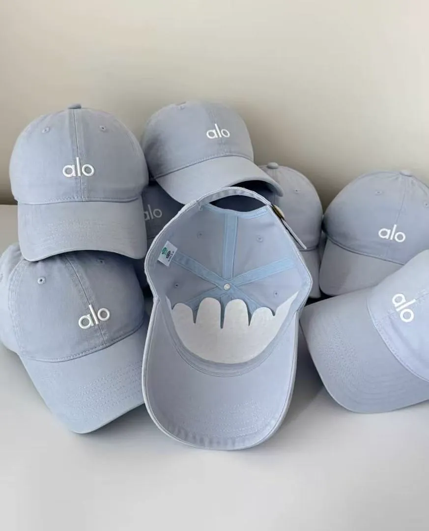 alo yoga AYGMZ003 תמונה 6