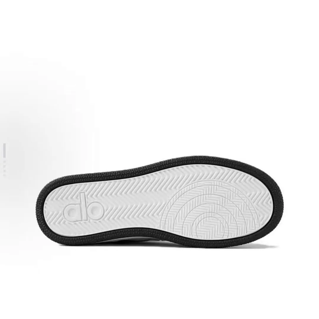 alo yoga AYGXZ001 תמונה 11